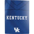 University of Kentucky Blue Jersey PS5 Digital Edition Console Skin